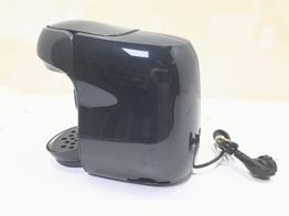 cafetera capsulas bosch tassimo happy tas1002