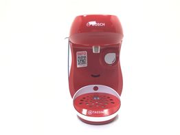 tassimo happy tas1006