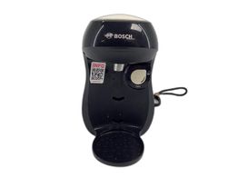 cafetera capsulas bosch tassimo happy tas1007
