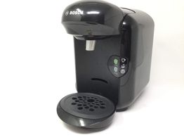 cafetera capsulas bosch tassimo style tas1002