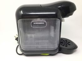 cafetera capsulas bosch tassimo style tas1002