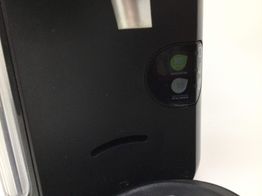 cafetera capsulas bosch tassimo style tas1002