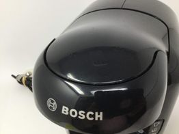 cafetera capsulas bosch tassimo style tas1002
