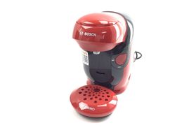 cafetera capsulas bosch tassimo style tas1102