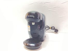 cafetera capsulas bosch tassimo style tas1102