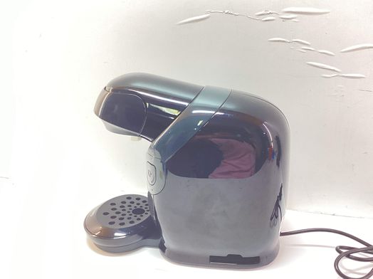 cafetera capsulas bosch tassimo style tas1102