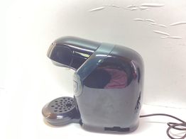cafetera capsulas bosch tassimo style tas1102
