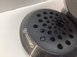 cafetera capsulas bosch tassimo style tas1102