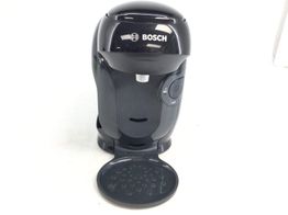 cafetera capsulas bosch tassimo style tas1102