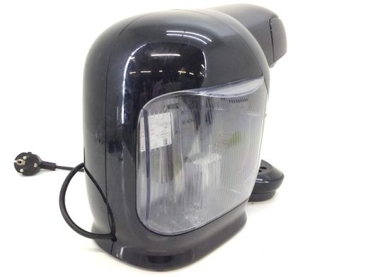 cafetera capsulas bosch tassimo style tas1102