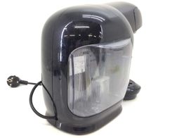 cafetera capsulas bosch tassimo style tas1102