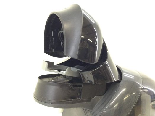 cafetera capsulas bosch tassimo style tas1102