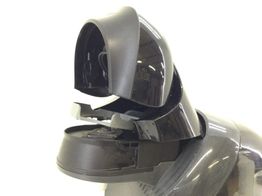 cafetera capsulas bosch tassimo style tas1102