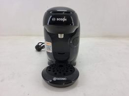 cafetera capsulas bosch tassimo tass1102/01