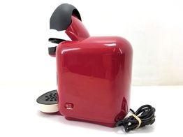 cafetera capsulas bosch tassimo vivy 2
