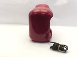 cafetera capsulas bosch tassimo vivy 2