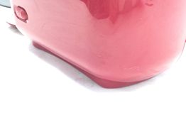 cafetera capsulas bosch tassimo vivy 2