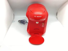 cafetera capsulas bosch tassimo vivy 2