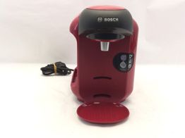 cafetera capsulas bosch tassimo vivy 2
