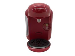 cafetera capsulas bosch tassimo vivy tas1401