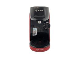 cafetera capsulas bosch tassimo
