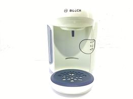 cafetera capsulas bosch tassimotas1404
