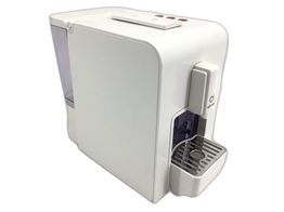 cafetera capsulas caff&egrave; d'italia seaver-sv818
