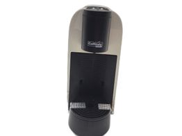 cafetera capsulas caffitaly system maia