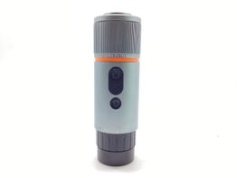 cafetera capsulas conqueco portatil