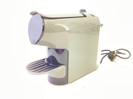 m&aacute;quina de caf&eacute; de c&aacute;psulas continente 3a-c257