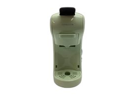 cafetera capsulas create potts stylance