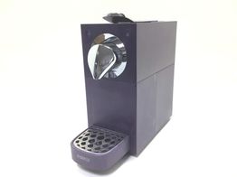 cafetera capsulas cremesso dc 269