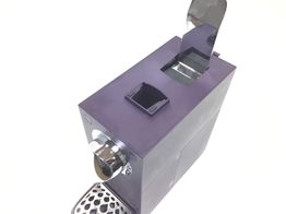 cafetera capsulas cremesso dc 269