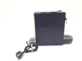 cafetera capsulas cremesso dc 269