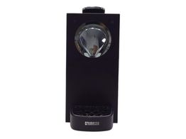 cafetera capsulas cremesso dc 269
