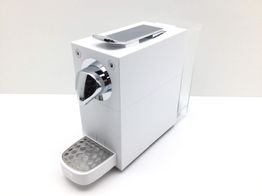 cafetera capsulas cremesso una automatic