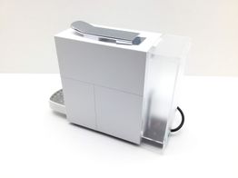 cafetera capsulas cremesso una automatic