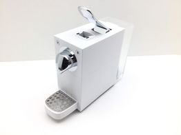 cafetera capsulas cremesso una automatic