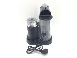 cafetera capsulas de longhi citiz en167