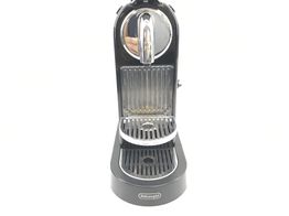 máquina de café de cápsulas de longhi citiz en167