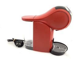 cafetera capsulas de longhi dolce gusto genio s plus edg315