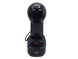 cafetera capsulas de longhi dolce gusto
