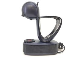 cafetera capsulas de longhi edg 160
