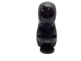 cafetera capsulas de longhi edg210