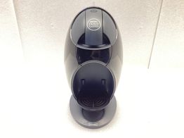 cafetera capsulas de longhi edg250.r