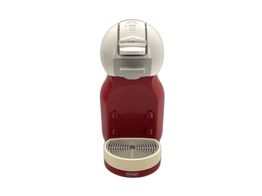 cafetera capsulas de longhi edg305.wr