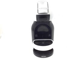 cafetera capsulas de longhi edg305wb