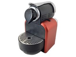 cafetera capsulas de longhi en 95
