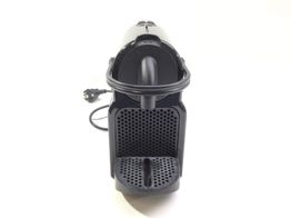 cafetera capsulas de longhi en80.b