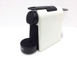cafetera capsulas de longhi en85